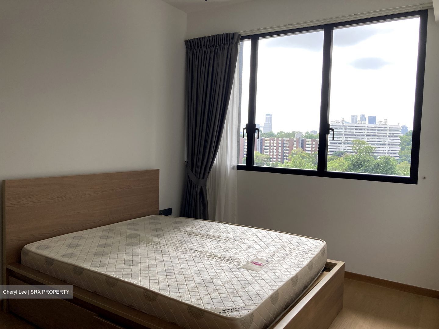 The Atelier (D9), Apartment #625974671